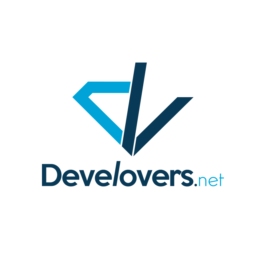DeveloversNet